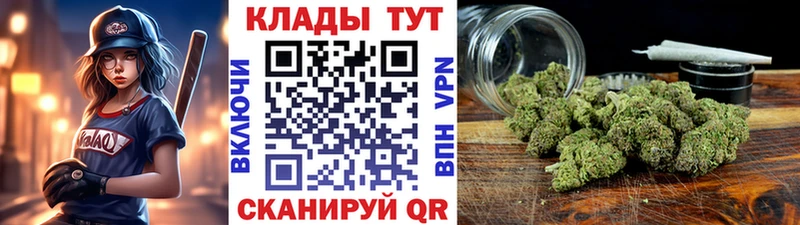 БУТИРАТ Сосногорск